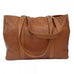 Piel Leather Large Shopping Bag Piel