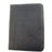 Piel Leather Letter Size Padfolio Piel