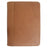 Piel Leather Letter Size Padfolio Piel