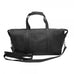 Piel Leather Medium Carry On Satchel Assorted Colors Piel
