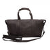 Piel Leather Medium Carry On Satchel Assorted Colors Piel