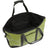 Piel Leather Medium Carry On Satchel Assorted Colors Piel