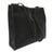 Piel Leather Medium Market Bag Assorted Colors Piel