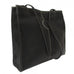Piel Leather Medium Market Bag Assorted Colors Piel