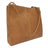 Piel Leather Medium Market Bag Assorted Colors Piel