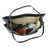 Piel Leather Medium Market Bag Assorted Colors Piel