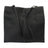 Piel Leather Medium Market Bag Assorted Colors Piel