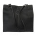 Piel Leather Medium Market Bag Assorted Colors Piel
