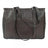 Piel Leather Medium Shopping Bag Piel