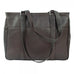 Piel Leather Medium Shopping Bag Piel