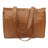 Piel Leather Medium Shopping Bag Piel