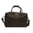 Piel Leather Mini Carry On Bag Piel