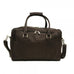 Piel Leather Mini Carry On Bag Piel