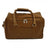 Piel Leather Mini Carry On Bag Piel