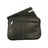 Piel Leather Mini Zip Laptop and Tablet Sleeve Piel