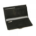 Piel Leather Multi Card Wallet Piel