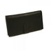 Piel Leather Multi Card Wallet Piel