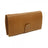 Piel Leather Multi Card Wallet Piel