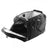 Piel Leather Multi Compartment Duffel Bag Assorted Colors Piel