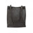 Piel Leather Open Market Bag Piel