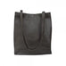 Piel Leather Open Market Bag Piel