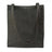 Piel Leather Open Market Bag Piel