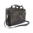 Piel Leather Professional Computer Portfolio Assorted Colors Piel