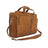 Piel Leather Professional Computer Portfolio Assorted Colors Piel