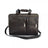 Piel Leather Professional Computer Portfolio Assorted Colors Piel