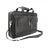 Piel Leather Professional Computer Portfolio Assorted Colors Piel
