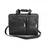 Piel Leather Professional Computer Portfolio Assorted Colors Piel