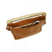 Piel Leather Professional Laptop Messenger Bag Assorted Colors Piel