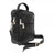 Piel Leather Radio/Video/Camera Bag Piel