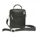 Piel Leather Radio/Video/Camera Bag Piel