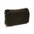 Piel Leather Shoulder/ Wristlet Bag Piel