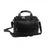 Piel Leather Small Computer Carry On Bag Assorted Colors Piel