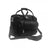 Piel Leather Small Computer Carry On Bag Assorted Colors Piel