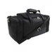 Piel Leather Small Duffel Bag Piel