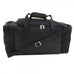 Piel Leather Small Duffel Bag Piel