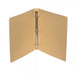 Piel Leather Three Ring Binder Folder Assorted Colors Piel