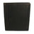 Piel Leather Three Ring Binder Folder Assorted Colors Piel