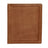 Piel Leather Three Ring Binder Folder Assorted Colors Piel