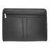 Piel Leather Three Way Envelope Padfolio Piel