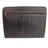 Piel Leather Three Way Envelope Padfolio Piel