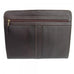 Piel Leather Three Way Envelope Padfolio Piel