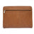 Piel Leather Three Way Envelope Padfolio Piel