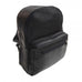 Piel Leather Traditional Backpack Piel