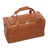 Piel Leather Traveler's Select XS Duffel Bag Piel