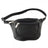 Piel Leather Travelers Waist Bag Piel