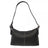 Piel Leather Woman's Mini Shoulder Bag Assorted Colors Piel